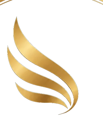 SADR mark